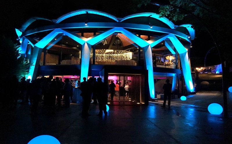 Lokoodreams presta servicio en la subcategoría de  en 