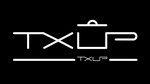 Txup Txup