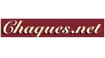 Chaques