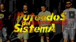 Puteados del Sistema