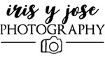 Empresa de Fotógrafos de bodas en Madrid Iris y Jose photography