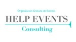 Help Events Consulting