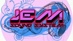 Jem Sound System