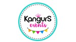 Empresa de Animadores infantiles en Barcelona Kangurs Events