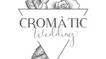 Cromàtic Wedding