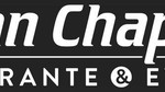 El Gran Chaparral restaurante & eventos
