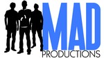 MadProductions
