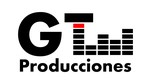 Empresa de Equipos de sonido en Zaragoza GT Producciones