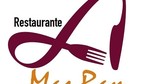 Restaurante Mas Ram