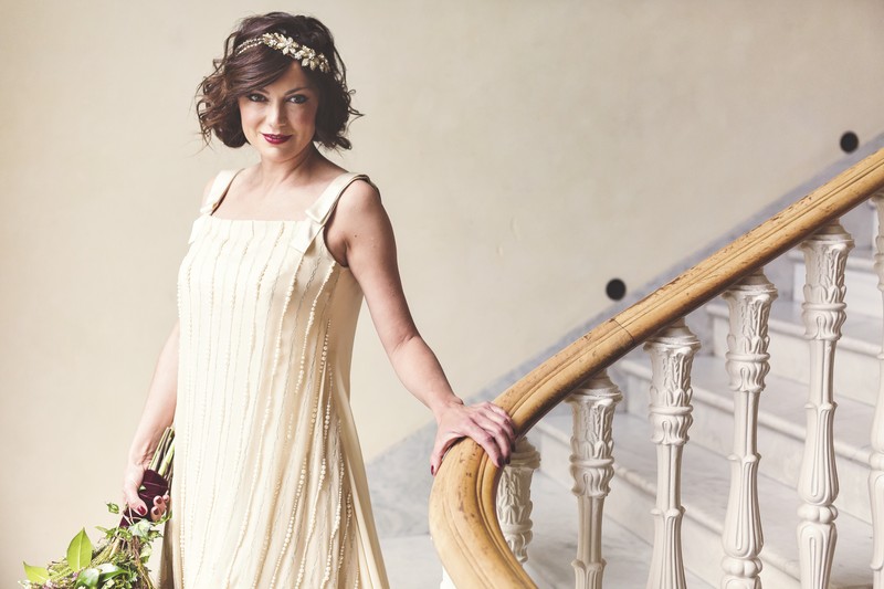 Jorge López Fotografía presta servicio en la subcategoría de  en 