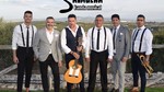 SALMUERA Banda musical
