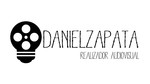 Daniel Zapata Realizador Audiovisual