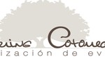 Catering Cotorredondo