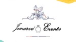 Jemarvi Eventos