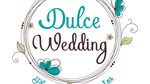 Empresa de Wedding planner en Valencia Dulce Wedding