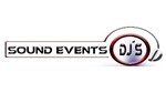 Sound Events Djs