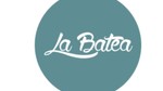 La Batea