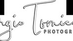 Sergio Tomico Photography