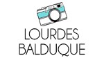 Lourdes Balduque