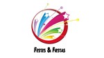 FestesFiestas