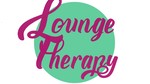 Lounge Therapy