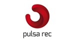 Empresa de Equipos de sonido en Madrid Pulsa Rec Productora