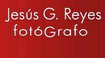 Jesús G. Reyes Fotógrafo
