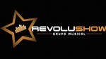 Empresa de Orquestas, cantantes y grupos en Córdoba Revolushow