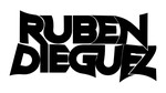 Ruben Dieguez