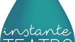 Instante Teatro