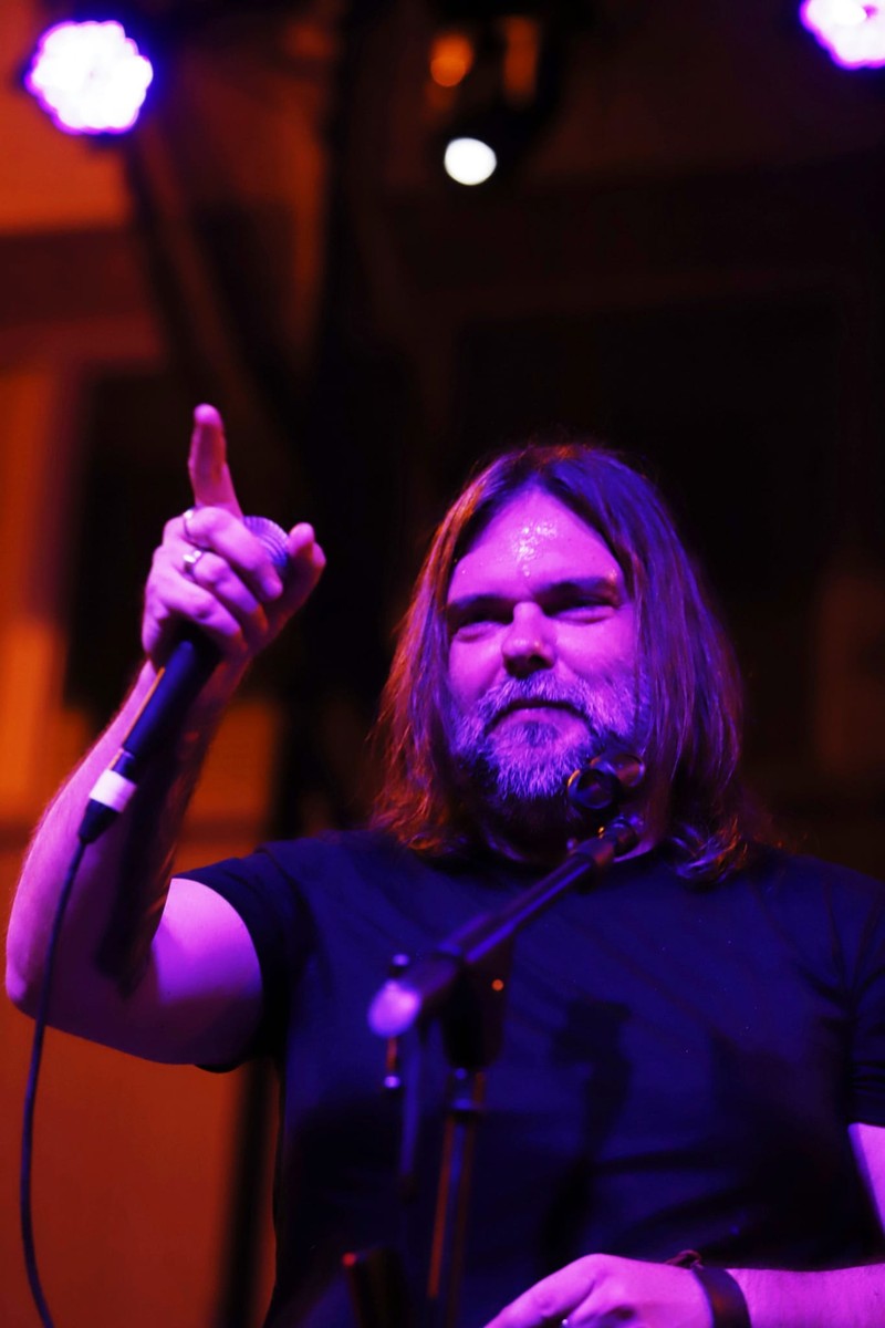 MM3 presta servicio en la subcategoría de  en 