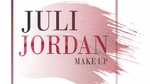 Juli Jordan Make Up