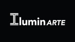 IluminARTE