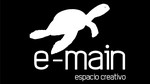 E-Main