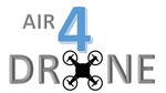 Air4drone