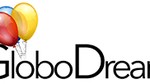 GloboDream