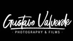 Gustavo Valverde fotógrafo