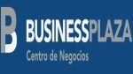 Business Plaza