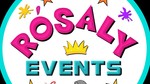 Rosaly Events