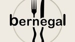 Restaurante Bernegal