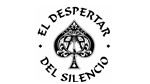 El Despertar del Silencio