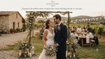 Organizador de bodas