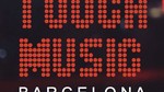 Touch Music Karaoke Barcelona