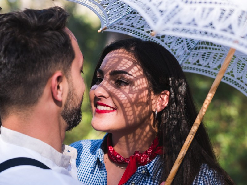 Ikarus Films presta servicio en la subcategoría de  en 