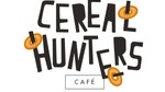 CEREAL HUNTERS CAFÉ