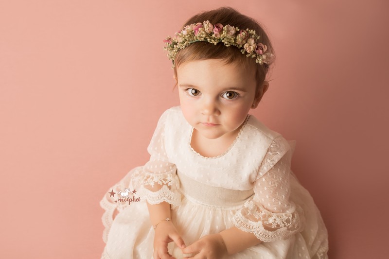 Nicéphot Fotógrafo presta servicio en la subcategoría de  en 