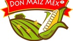 Don maiz mex
