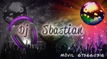 Empresa de Djs en Girona Djsbastian