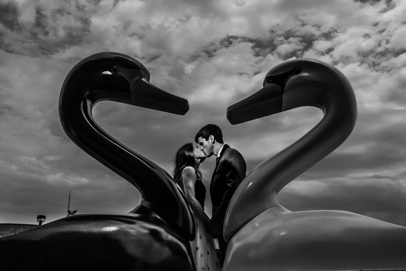 Tic Photo presta servicio en la subcategoría de  en 