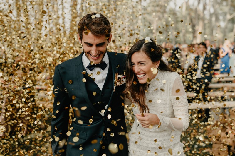 Priscila Llorens presta servicio en la subcategoría de  en 